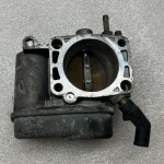 Opel Zafira 1.6i droseļdzinēja korpuss 25177983