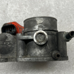 Opel Zafira 1.6i droseļdzinēja korpuss 25177983