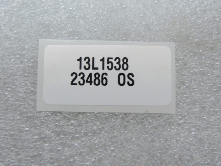 Opel Zafira B Apkures ventilācijas aizbīdnis Servomotors Servomotors 30.93680.00 CD