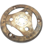 Automātiskās transmisijas Aisin 60-41 SN AF17 OPEL 9126232 93189223