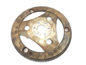 Automātiskās transmisijas Aisin 60-41 SN AF17 OPEL 9126232 93189223