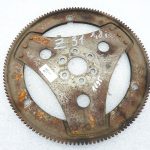 Automātiskās transmisijas Aisin 60-41 SN AF17 OPEL 9126232 93189223