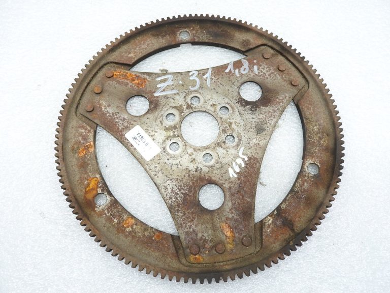 Automātiskās transmisijas Aisin 60-41 SN AF17 OPEL 9126232 93189223