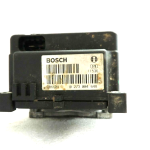 Opel Astra G Zafira A ABS vadības bloks