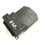 Opel Astra G Zafira A ABS vadības bloks