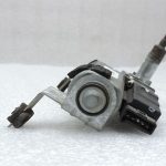 Opel Sintra oriģinālais aizmugurējā stikla tīrītāja motors Aizmugurējā stikla tīrītāja motors 15099936