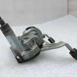 Opel Sintra oriģinālais aizmugurējā stikla tīrītāja motors Aizmugurējā stikla tīrītāja motors 15099936