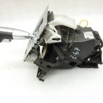Opel Zafira B pārnesumu pārslēgšanas svira automātiskā pārnesumkārba AF40 32422613 13142071