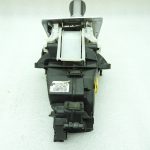 Opel Zafira B pārnesumu pārslēgšanas svira automātiskā pārnesumkārba AF40 32422613 13142071