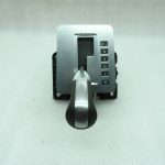 Opel Zafira B pārnesumu pārslēgšanas svira automātiskā pārnesumkārba AF40 32422613 13142071