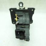Opel Zafira B pārnesumu pārslēgšanas svira automātiskā pārnesumkārba AF40 32422613 13142071