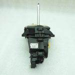 Opel Zafira B pārnesumu pārslēgšanas svira automātiskā pārnesumkārba AF22 13142067 13142064