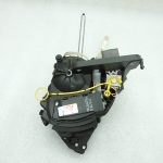 Opel Zafira B pārnesumu pārslēgšanas svira automātiskā pārnesumkārba AF22 13142067 13142064