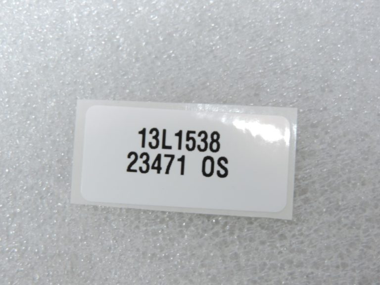 Opel Astra H Zafira B Vectra C Signum SAAB GM PDC parkošanās palīgs sensors 12787793
