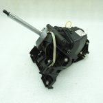 Opel Zafira B pārnesumu pārslēgšanas svira automātiskā pārnesumkārba AF40 13142071 13142068