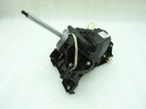 Opel Zafira B pārnesumu pārslēgšanas svira automātiskā pārnesumkārba AF40 13142071 13142068