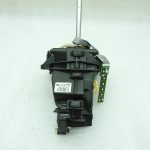 Opel Zafira B pārnesumu pārslēgšanas svira automātiskā pārnesumkārba AF40 13142071 13142068