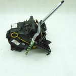 Opel Zafira B pārnesumu pārslēgšanas svira automātiskā pārnesumkārba AF40 13142071 13142068