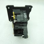 Opel Zafira B pārnesumu pārslēgšanas svira automātiskā pārnesumkārba AF40 13142071 13142068