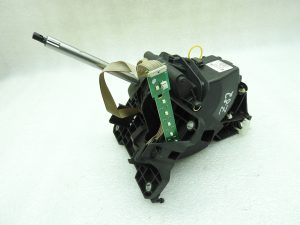 Opel Zafira B pārnesumu pārslēgšanas svira automātiskā pārnesumkārba AF40 13142071 13142068