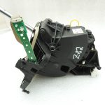 Opel Zafira B pārnesumu pārslēgšanas svira automātiskā pārnesumkārba AF40 13142071 13142068