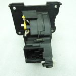 Opel Zafira B pārnesumu pārslēgšanas svira automātiskā pārnesumkārba AF40 13142071 13142068