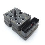 Opel Astra H Zafira B ABS vadības bloks vadības bloks vadības bloks vadības bloks 13157576 HA