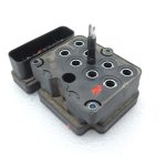 Opel Astra H Zafira B ABS vadības bloks vadības bloks vadības bloks vadības bloks 13157576 HA