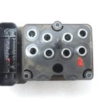 Opel Astra H Zafira B ABS vadības bloks vadības bloks vadības bloks vadības bloks 13157576 HA