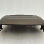 Opel Zafira C instrumentu paneļa augšējais centrālais vāks 7″ displejam 20891024