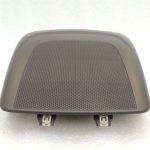 Opel Zafira C instrumentu paneļa augšējais centrālais vāks 7″ displejam 20891024