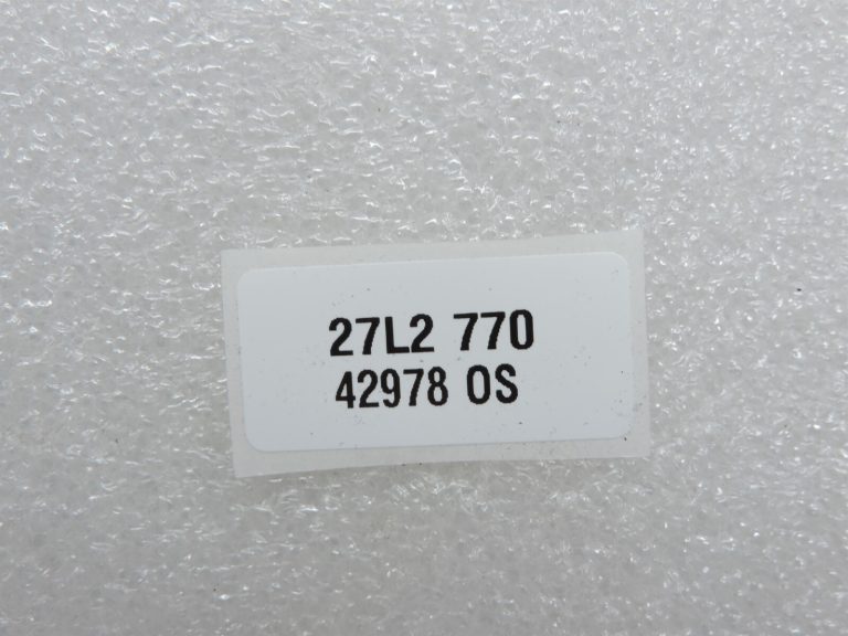 Opel Astra J Zafira C Apkures ventilācijas lūkas servomotors Servomotors 13276240