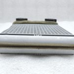 Opel Astra J K Zafira C Sildītāja dzesētājs Siltummainis Sildītāja radiators 13287939