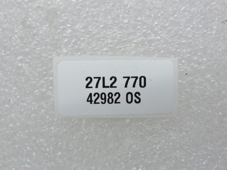 Opel Astra J K Zafira C Sildītāja dzesētājs Siltummainis Sildītāja radiators 13287939