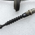 Opel Zafira C oriģināls rokas bremzes troses komplekts kreisās labās puses komplekts
