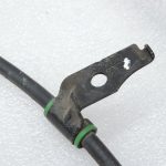 Opel Zafira C oriģināls rokas bremzes troses komplekts kreisās labās puses komplekts
