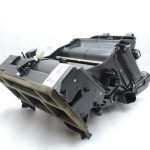Opel Zafira C Sildītāja korpuss Apkures centrs Sildītāja serdeņa daļa BEHR 13497110 39141363