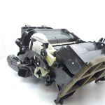 Opel Zafira C Sildītāja korpuss Apkures centrs Sildītāja serdeņa daļa BEHR 13497110 39141363