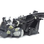 Opel Zafira C Sildītāja korpuss Apkures centrs Sildītāja serdeņa daļa BEHR 13497110 39141363