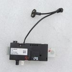 Opel Zafira C aizmugurējā loga antenas antenas pastiprinātājs 20940242
