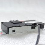 Opel Zafira C aizmugurējā loga antenas antenas pastiprinātājs 20940242