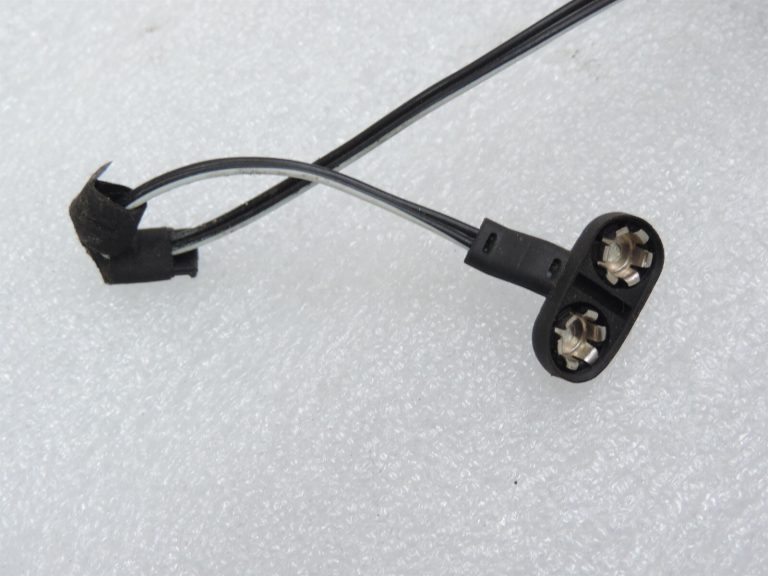 Opel Zafira C aizmugurējā loga antenas antenas pastiprinātājs 20940242