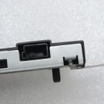 Opel Zafira C aizmugurējā loga antenas antenas pastiprinātājs 20940242