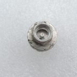 Opel Astra J Zafira C Fiat Gaisa kondicionēšanas spiediena sensors Gaisa kondicionēšanas spiediena sensors 13587668