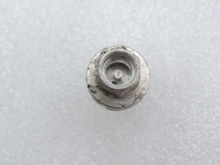 Opel Astra J Zafira C Fiat Gaisa kondicionēšanas spiediena sensors Gaisa kondicionēšanas spiediena sensors 13587668