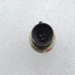 Opel Astra J Zafira C Fiat Gaisa kondicionēšanas spiediena sensors Gaisa kondicionēšanas spiediena sensors 13587668