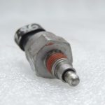Opel F40 manuālā pārnesumkārba atpakaļgaitas pārnesumu atpakaļgaitas gaismas slēdzis 55577819
