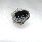 Opel F40 manuālā pārnesumkārba atpakaļgaitas pārnesumu atpakaļgaitas gaismas slēdzis 55577819