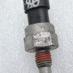 Opel F40 manuālā pārnesumkārba atpakaļgaitas pārnesumu atpakaļgaitas gaismas slēdzis 55577819