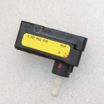 Opel Zafira C priekšējo lukturu servomotors 0307853306 13386527